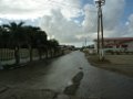 17-Kralendijk, Bonaire